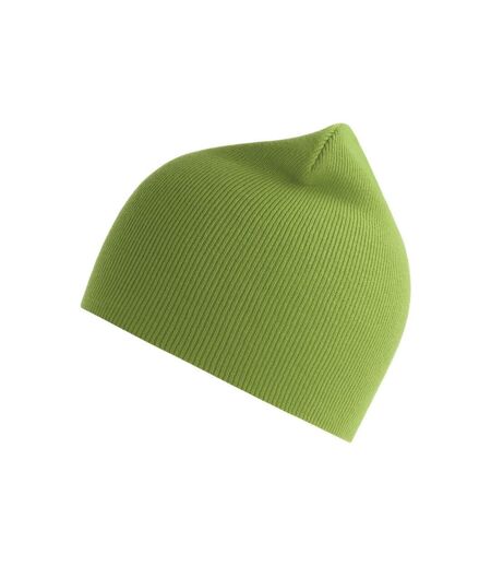 Bonnet Yala Vert De Gris Atlantis Headwear