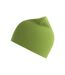 Bonnet Yala Vert De Gris Atlantis Headwear-1