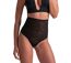 String shapewear taille ultra haute en dentelle Lacy Bye Bra-1