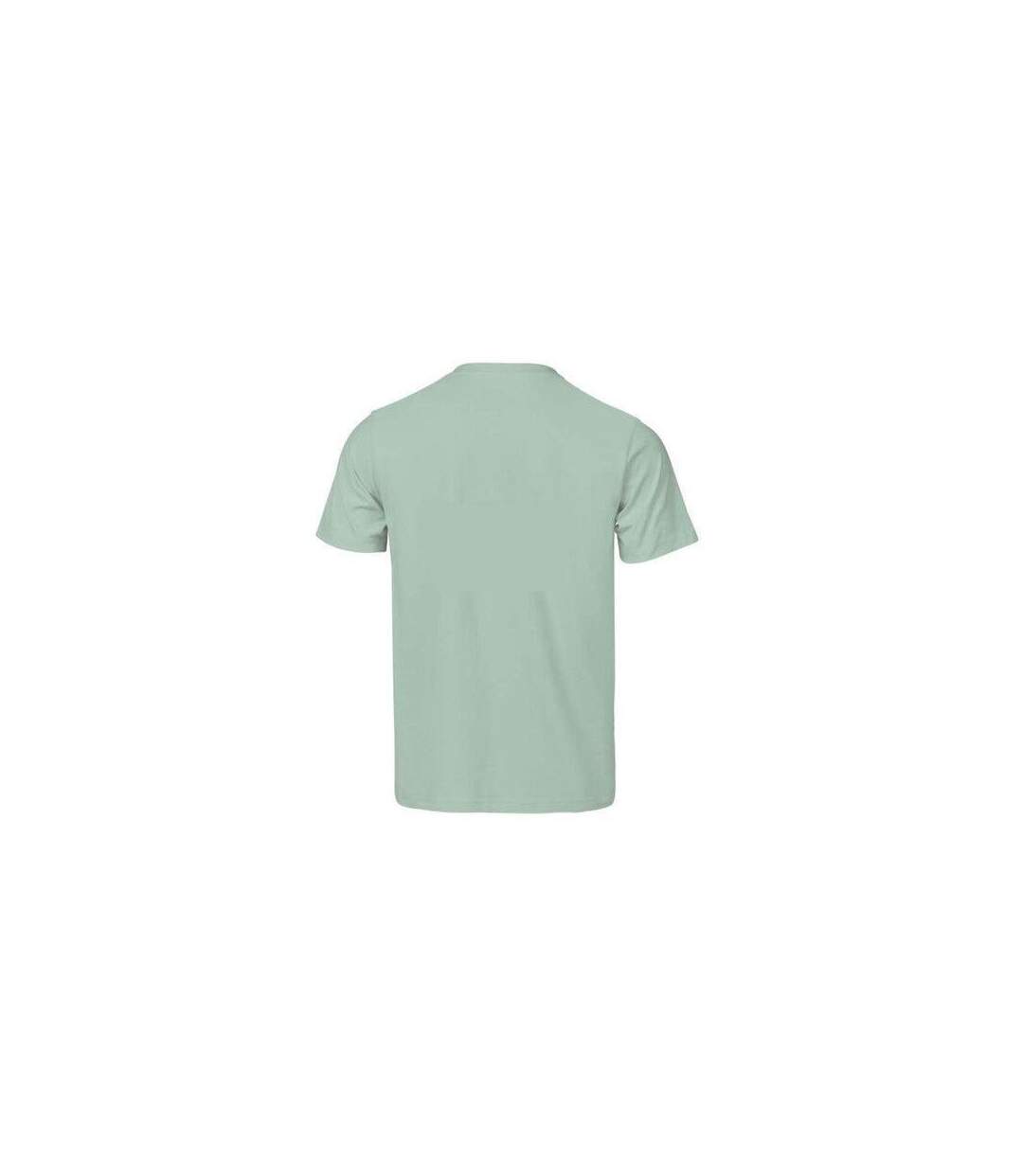 Mens Urban Luxury T-shirt Mint Tee Jays-2