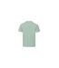 Mens Urban Luxury T-shirt Mint Tee Jays-2