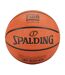 Ballon De Basket Varsity Tf-150 Taille 7 Marron Spalding-1