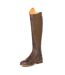 Bottes D´équitation Amalfi Femme Marron Moretta-4