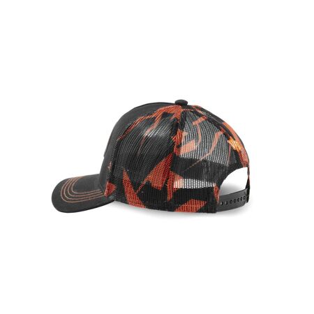 Casquette Trucker Abob Vondutch