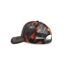 Casquette Trucker Abob Vondutch-4