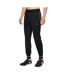Pantalon De Jogging Strike Homme Noir Nike-1