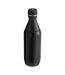 All Day Slim 350ml Water Bottle One Size Black Stanley-2
