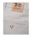 Mens Roysden Trousers Grey Crosshatch-4