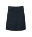 Jupe-short Suncadia Femme Noir Cutter & Buck-1