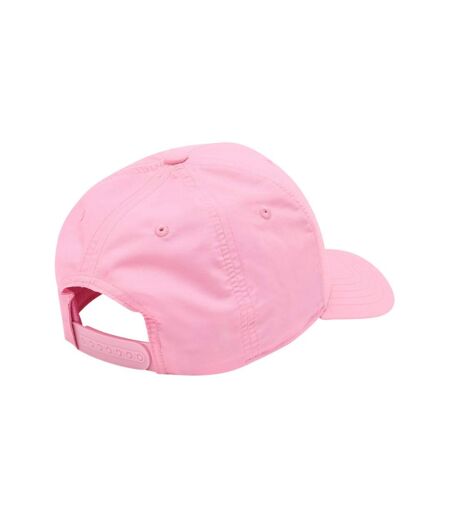 Casquette De Baseball Funza Rose Fila