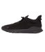 Baskets Ffx Homme Noir Fit Flop-2