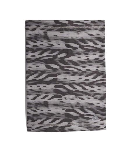 Snood Motif/style Camouflage Abstrait Homme Taille Unique Noir Adidas