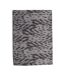 Snood Motif/style Camouflage Abstrait Homme Taille Unique Noir Adidas-1