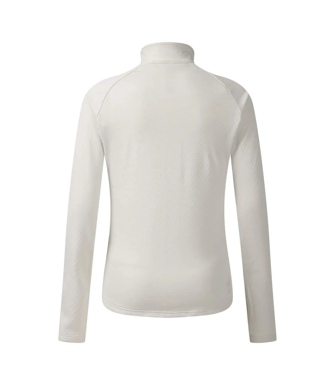 Veste Emerging Femme Crème Dare 2B-3