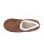 Isotoner Chaussons extra-light Bottillons homme-2