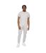 T-shirt Crosby 2.0 Homme Bleu Ciel Kings Will Dream-1