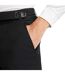 Pantalon De Golf Victory Homme Noir Nike-4