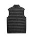 Veste Sans Manches Ss23tdjam082 Homme Noir 4F-2