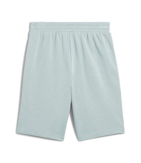 Short vert homme puma 684715s