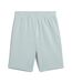 Short vert homme puma 684715s-2