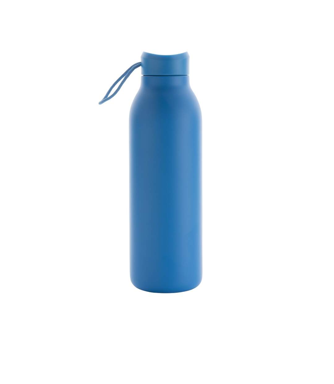 Taille unique bleu Avira-1