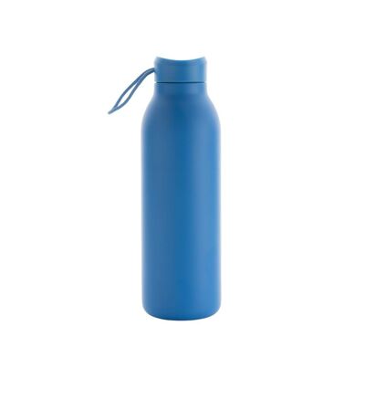 Taille unique bleu Avira