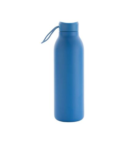 Taille unique bleu Avira