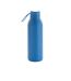 Taille unique bleu Avira-1