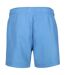 Regatta Mens Mawson II Swim Shorts (Lake Blue) - UTRG7213