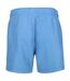 Regatta - Short de bain MAWSON - Homme (Bleu lac) - UTRG7213