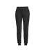 Pantalon de jogging authentic homme noir Russell