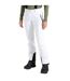 Womens/ladies Diminish Insulated Ski Trousers Black White Dare 2B-3