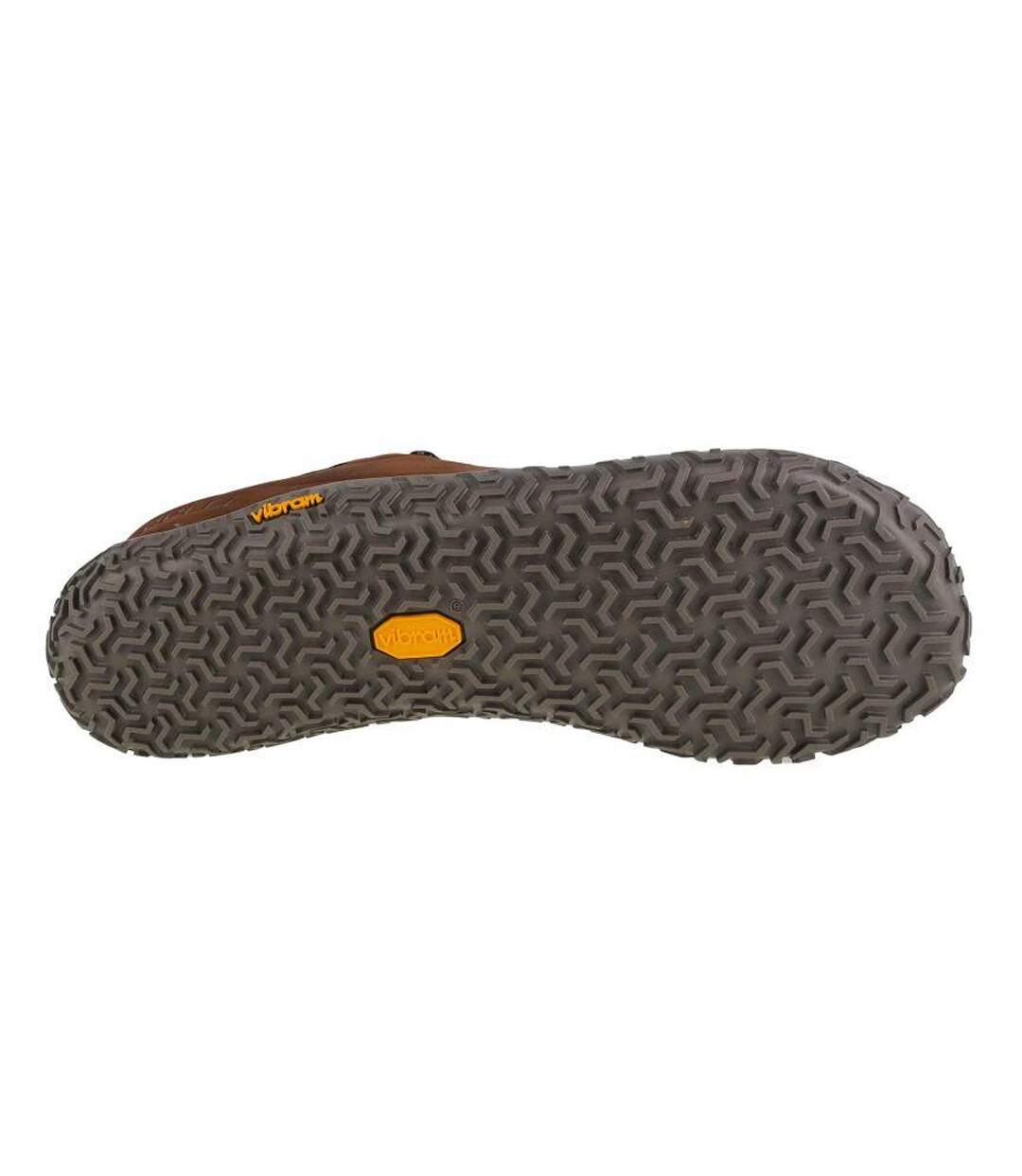 Chaussures Vapor Glove Homme Marron Merrell-3