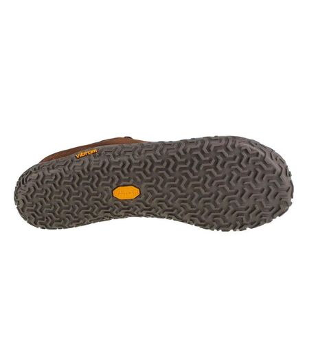 Chaussures Vapor Glove Homme Marron Merrell