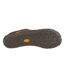 Chaussures Vapor Glove Homme Marron Merrell-3