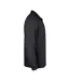 Polo Classic Lincoln Homme Noir Clique-4