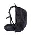 Sac À Dos V-lite Taille Unique Noir Hi-Tec-3