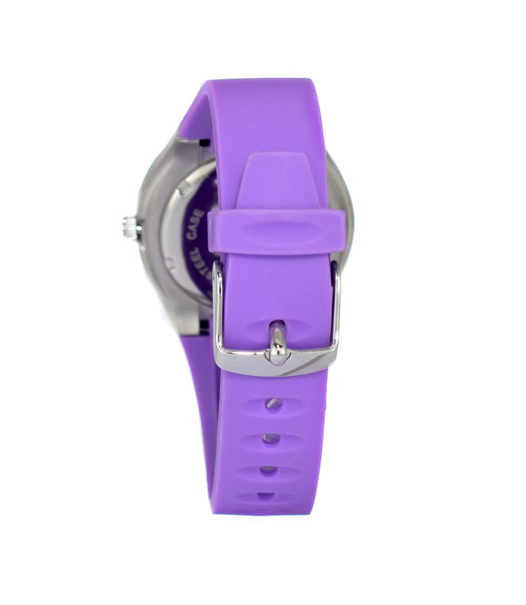 Montre Femme Justina Quartz JMC13