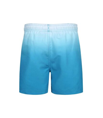 Short de bain homme bleu RIPT Essentials