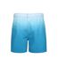 Short de bain homme bleu RIPT Essentials