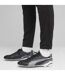 Mens King Ultimate Firm Ground Football Boots  Black Puma-3