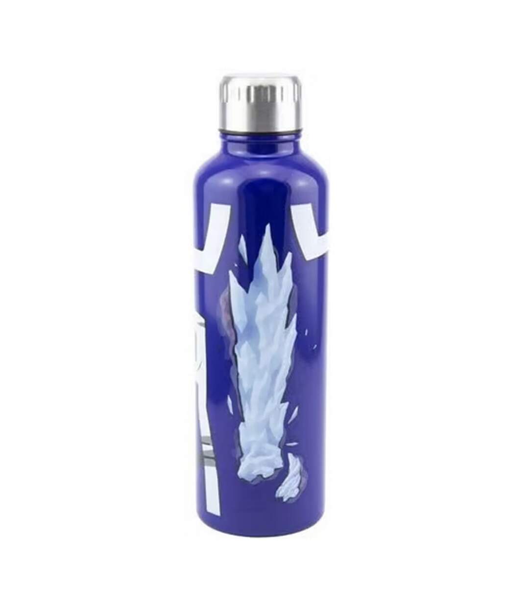 Gourde Taille Unique Bleu My Hero Academia-2