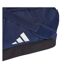 Sac De Sport/voyage Tiro 31 Cm X 27 Cm X 57 Cm Bleu Marine Adidas-3