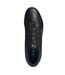 Chaussures De Foot Pour Terrain Ferme Copa Pure League Homme Noir Gris Adidas-4
