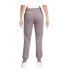 Pantalon De Jogging Sport Phoenix Femme Rose Nike-2