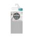 Drap Housse Jersy 90x190cm Galet-3