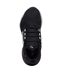 Mens Retaliate 2 Trainers Black White Puma-3