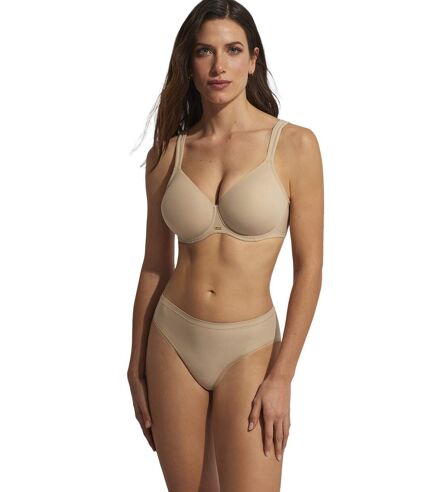 Slip shorty Curves Selmark