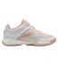 Womens/ladies Accelerate Nitro Sqd Trainers White Puma-1