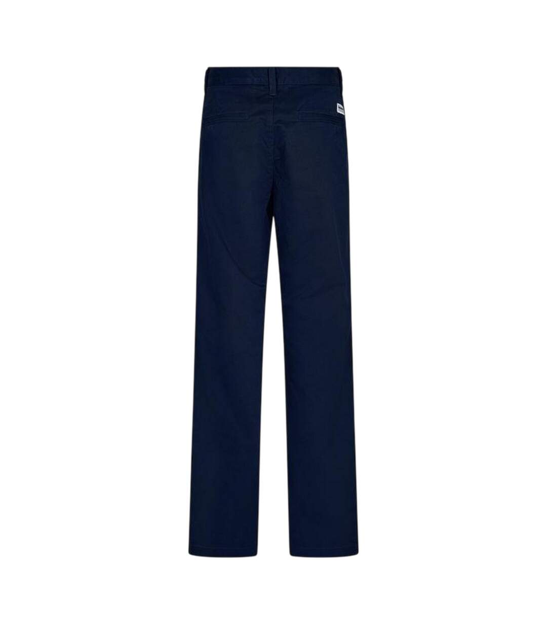 Chino Homme Bleu Saphir Foncé Timberland-2